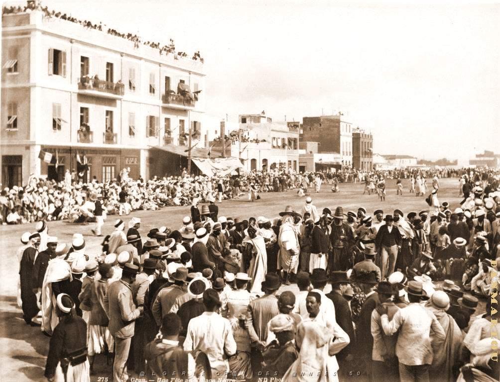 Oran 043.jpg